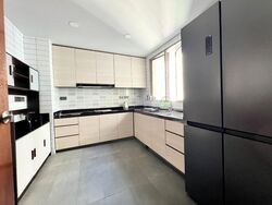 The Rivervale (D19), Condominium #515164071
